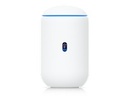 Ubiquiti Cloud Gateway UDR7 Desktop 10G
