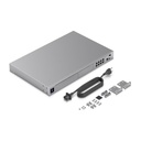 Ubiquiti UniFi Dream Machine Pro UDM-Pro