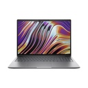 HP Zbook Power G11 16" Ryzen 9, 32GB, 1TB, RTX A1000, W11