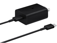 [100015968] POS-X Base De Carga Para Portatil Custom America