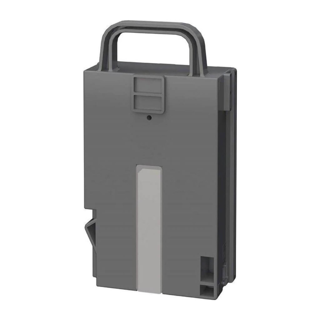 [AO000EPS11] Epson Caja Mantenimiento Tinta C33S021501 CW-C6000 CW-C6500