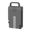 Epson Caja Mantenimiento Tinta C33S021501 CW-C6000 CW-C6500