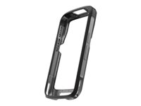 [100017963] Zebra Funda Protectora PDA - Accesorios Tecnología