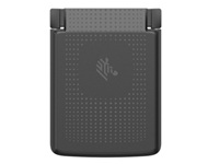 [100018721] Zebra Batería Estándar Ion Litio para TC22/TC27