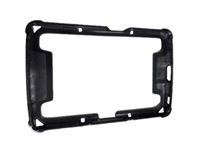 [100017020] Zebra Amortiguador para Tableta ET40/ET45 Resistente 10"