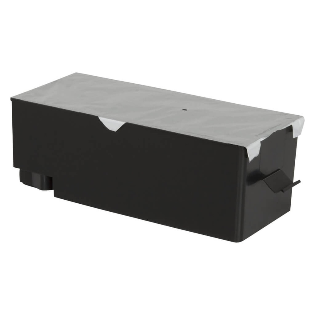 [AO003EPS71] Epson Caja Mantenimiento Tinta SJMB7500 TM-C7500