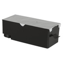 Epson Caja Mantenimiento Tinta SJMB7500 TM-C7500