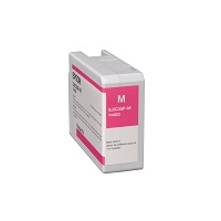[AS101EPS80] Epson Cartucho Tinta SJIC35P-M Magenta Original