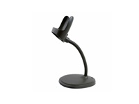 [100020282] Honeywell Stand Base Gris 22cm (9in) para Escáner