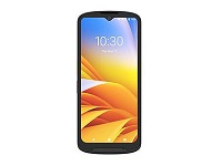 [100016773] Zebra Handheld TC15 Kit para LATAM