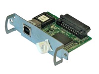 [100010002] Star IFBD-HU08 Módulo Expansión USB para Impresoras Star
