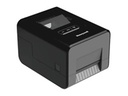Honeywell Impresora Etiquetas PC42E-T Termica Directa 203 ppp