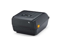 [100002608] Zebra ZD230 Impresora Transferencia Termica 203 dpi USB
