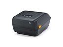 Zebra ZD230 Impresora Transferencia Termica 203 dpi USB