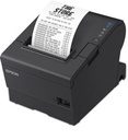 Epson OmniLink TM-T88VII Impresora Recibos Termica 7.95cm 180dpi