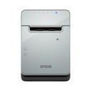 Epson OmniLink TM-L100 Impresora Recibos 8cm 170mm/s