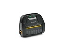 Zebra ZQ32 Impresora Portatil Bluetooth para Etiquetas