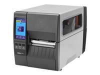 [100016880] Zebra ZT231 TT Impresora Etiquetas 4" 203dpi Transferencia Termica