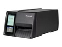Honeywell PM45 Impresora Etiquetas Termica 11.4cm 203dpi 350mm/s