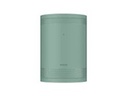 Samsung Lining Funda Proyector Freestyle Forest Green