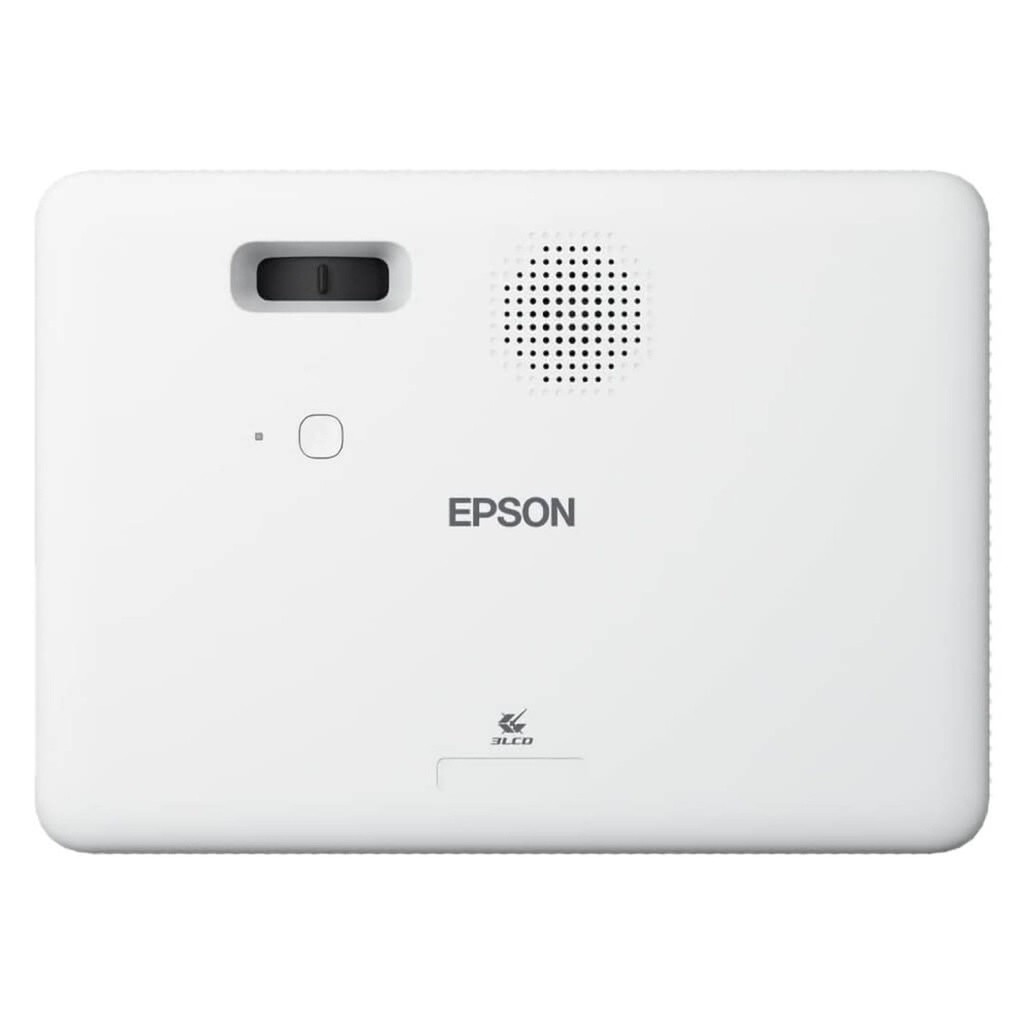 [MM000EPS34] Epson EpiqVision Flex CO-W01 Proyector Portátil 3000 Lúmenes