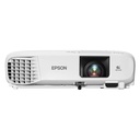 Epson PowerLite X49 Proyector Portatil 3600 Lumens XGA 4:3