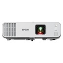 Epson PowerLite L260F Proyector 3LCD 4600 Lumens 1080p