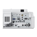 Epson BrightLink 760Wi Proyector 1920 x 1080