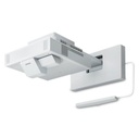 Epson BrightLink 1485Fi+ Proyector 3LCD 5000 Lumens