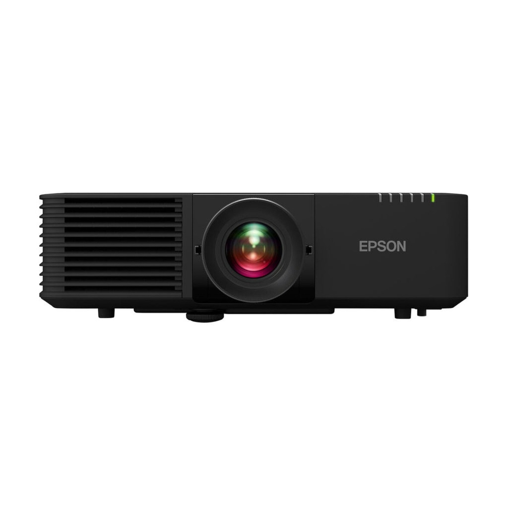 [MM725EPS94] Epson PowerLite L735U Proyector 3LCD 7000 Lumens WUXGA