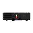 Epson PowerLite L735U Proyector 3LCD 7000 Lumens WUXGA