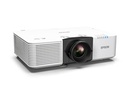 Epson L690U Proyector Laser WUXGA 6500 Lumens Portable