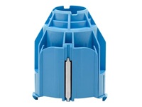 [AO041HEW90] HP Designjet Spindle Adapter - 3 inch