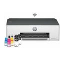 HP Smart Tank 210 Impresora Wifi Tanque Continuo Duplex