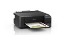 Epson EcoTank L1250 Impresora Inalambrica Grupo Trabajo