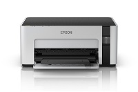[PT336EPS29] Epson EcoTank M1120 Impresora Monocromatica Duplex Wifi