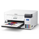 Epson SureColor F170 Impresora Sublimacion Color Rellenable