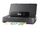 HP Officejet 200 Mobile Printer Impresora Portatil A4/Legal
