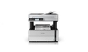 Epson EcoTank M3170 Impresora Multifuncional Mono
