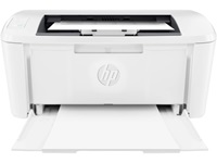 [PT655HEW92] HP LaserJet M111w Impresora Laser Personal Wi-Fi