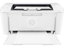 HP LaserJet M111w Impresora Laser Personal Wi-Fi