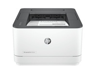 [PT655HEW75] HP LaserJet Pro 3003dw Impresora Laser A4 B/N Duplex