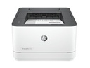 HP LaserJet Pro 3003dw Impresora Laser A4 B/N Duplex