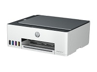 [PT314HEW33] HP Smart Tank 580 Impresora Multifuncion Inyeccion Tinta