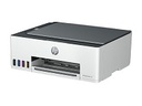 HP Smart Tank 580 Impresora Multifuncion Inyeccion Tinta