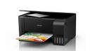 Epson EcoTank L3250 Impresora Multifunción Inalámbrica