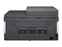 [PT031HEW47] HP Smart Tank 750 Impresora Multifuncion Rellenable