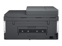 HP Smart Tank 750 Impresora Multifuncion Rellenable