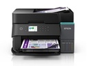 Epson EcoTank L6370 Impresora Multifuncional USB Wi-Fi Color