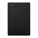 Seagate Expansion Disco Duro Externo 4TB USB